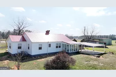 2061 Hartwell Highway, Elberton, GA 30635 - Photo 7