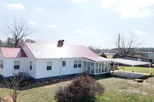 2061 Hartwell Hwy, Elberton, GA 30635 - Photo 7