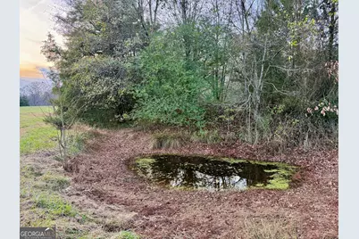 2061 Hartwell Highway, Elberton, GA 30635 - Photo 39