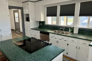 2061 Hartwell Hwy, Elberton, GA 30635 - Photo 29