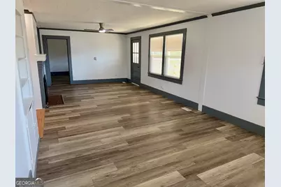 2061 Hartwell Highway, Elberton, GA 30635 - Photo 23