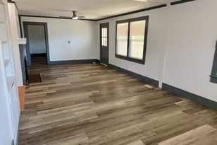 2061 Hartwell Hwy, Elberton, GA 30635 - Photo 23