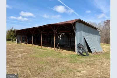 2061 Hartwell Highway, Elberton, GA 30635 - Photo 55