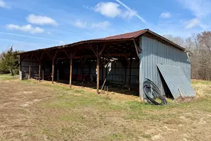 2061 Hartwell Hwy, Elberton, GA 30635 - Photo 55