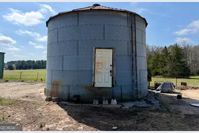 2061 Hartwell Highway, Elberton, GA 30635 - Photo 59