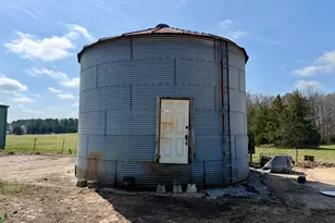 2061 Hartwell Hwy, Elberton, GA 30635 - Photo 59