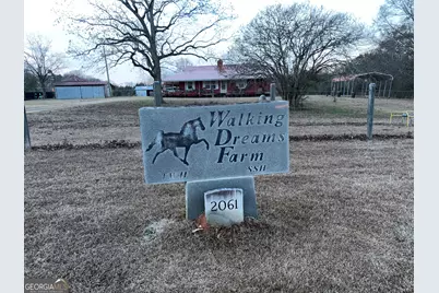 2061 Hartwell Highway, Elberton, GA 30635 - Photo 13