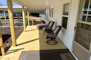 2061 Hartwell Hwy, Elberton, GA 30635 - Photo 21