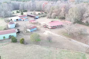 2061 Hartwell Hwy, Elberton, GA 30635 - Photo 7