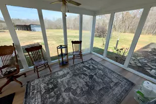 2061 Hartwell Hwy, Elberton, GA 30635 - Photo 43