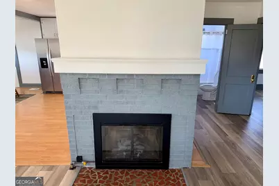 2061 Hartwell Highway, Elberton, GA 30635 - Photo 31