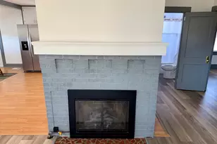 2061 Hartwell Hwy, Elberton, GA 30635 - Photo 31