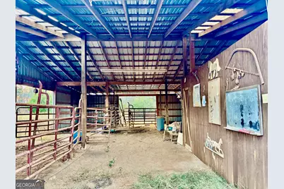 2061 Hartwell Highway, Elberton, GA 30635 - Photo 45