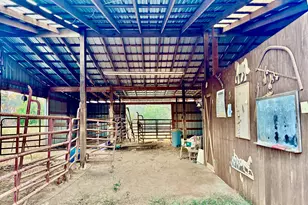 2061 Hartwell Hwy, Elberton, GA 30635 - Photo 45