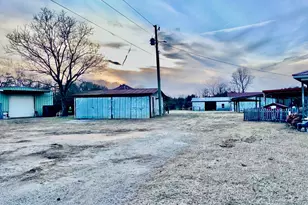 2061 Hartwell Hwy, Elberton, GA 30635 - Photo 15