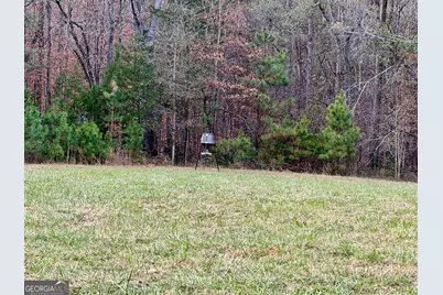 2061 Hartwell Highway, Elberton, GA 30635 - Photo 41