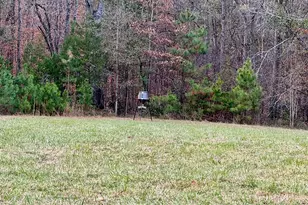 2061 Hartwell Hwy, Elberton, GA 30635 - Photo 41