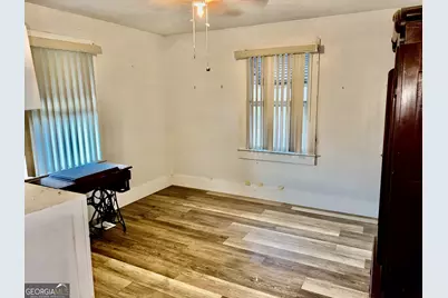 2061 Hartwell Highway, Elberton, GA 30635 - Photo 25