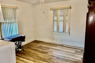 2061 Hartwell Hwy, Elberton, GA 30635 - Photo 25