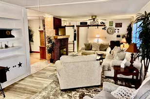 2061 Hartwell Hwy, Elberton, GA 30635 - Photo 17