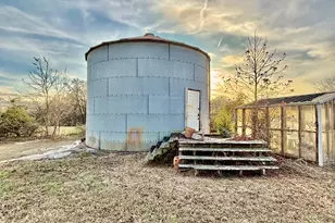 2061 Hartwell Hwy, Elberton, GA 30635 - Photo 35