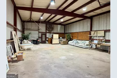 2061 Hartwell Highway, Elberton, GA 30635 - Photo 61