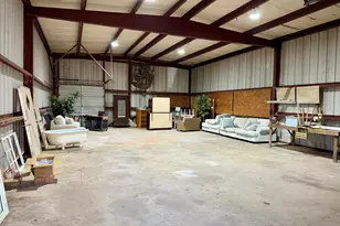 2061 Hartwell Hwy, Elberton, GA 30635 - Photo 61