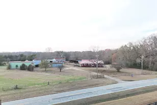 2061 Hartwell Hwy, Elberton, GA 30635 - Photo 5