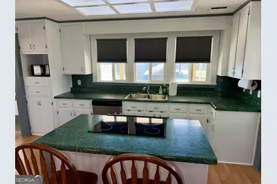 2061 Hartwell Highway, Elberton, GA 30635 - Photo 27