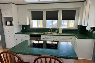 2061 Hartwell Hwy, Elberton, GA 30635 - Photo 27