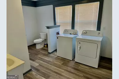 2061 Hartwell Highway, Elberton, GA 30635 - Photo 39