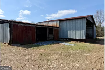 2061 Hartwell Highway, Elberton, GA 30635 - Photo 57