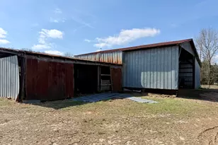 2061 Hartwell Hwy, Elberton, GA 30635 - Photo 57