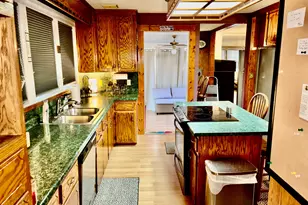 2061 Hartwell Hwy, Elberton, GA 30635 - Photo 19