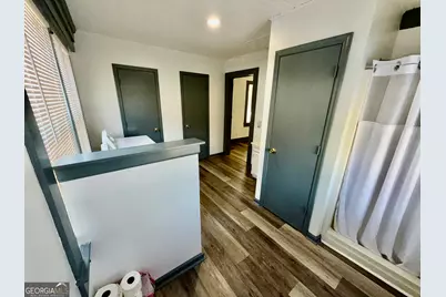 2061 Hartwell Highway, Elberton, GA 30635 - Photo 41