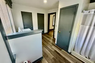 2061 Hartwell Hwy, Elberton, GA 30635 - Photo 41