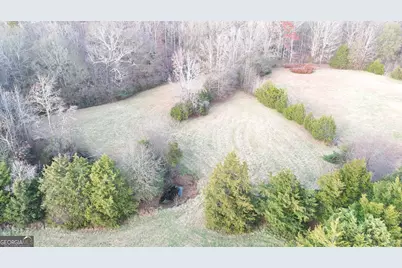 2061 Hartwell Highway, Elberton, GA 30635 - Photo 11