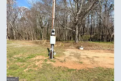 2061 Hartwell Highway, Elberton, GA 30635 - Photo 63