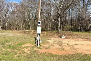 2061 Hartwell Hwy, Elberton, GA 30635 - Photo 63