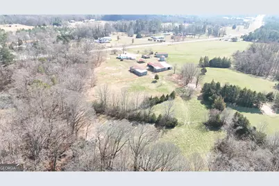 2061 Hartwell Highway, Elberton, GA 30635 - Photo 47