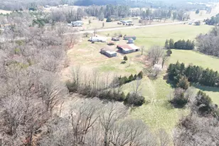 2061 Hartwell Hwy, Elberton, GA 30635 - Photo 47