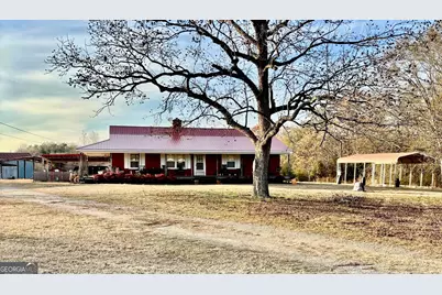 2061 Hartwell Highway, Elberton, GA 30635 - Photo 31