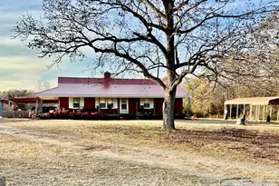 2061 Hartwell Hwy, Elberton, GA 30635 - Photo 31