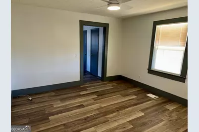 2061 Hartwell Highway, Elberton, GA 30635 - Photo 35