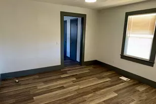 2061 Hartwell Hwy, Elberton, GA 30635 - Photo 35