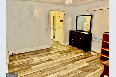 2061 Hartwell Highway, Elberton, GA 30635 - Photo 27