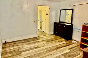 2061 Hartwell Hwy, Elberton, GA 30635 - Photo 27