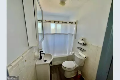 2061 Hartwell Highway, Elberton, GA 30635 - Photo 33