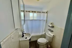 2061 Hartwell Hwy, Elberton, GA 30635 - Photo 33