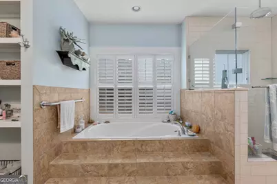 135 Triple Creek Pass, Pine Mountain, GA 31822 - Photo 17